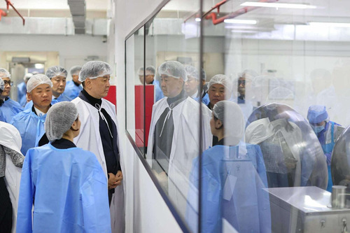 ubpress/image/2025/11/06/lbp71teku75sjudp/Хүнсний